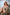 Real Lady Sexdoll Aethelflaed