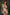 Real Lady Sexdoll Asha