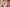 Real Lady Sexdoll Aethelflaed