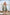Real Lady Sexdoll Aethelflaed