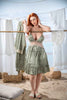 Real Lady Sexdoll Aethelflaed