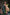 Real Lady Sexdoll Asha