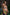 Real Lady Sexdoll Asha