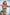 Real Lady Sexdoll Aethelflaed