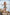 Real Lady Sexdoll Aethelflaed