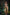 Real Lady Sexdoll Asha