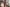 Real Lady Sexdoll Aethelflaed