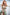 Real Lady Sexdoll Aethelflaed