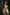 Real Lady Sexdoll Asha