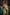 Real Lady Sexdoll Asha