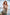 Real Lady Sexdoll Aethelflaed
