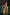 Real Lady Sexdoll Asha