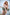 Real Lady Sexdoll Aethelflaed