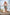 Real Lady Sexdoll Aethelflaed