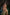 Real Lady Sexdoll Asha