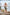 Real Lady Sexdoll Aethelflaed
