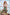 Real Lady Sexdoll Aethelflaed