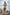 Real Lady Sexdoll Aethelflaed