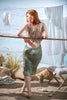 Real Lady Sexdoll Aethelflaed