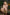 Real Lady Sexdoll Anastasia