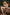 Real Lady Sexdoll Anastasia