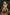 Real Lady Sexdoll Anastasia