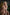 Real Lady Sexdoll Anastasia
