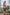 Real Lady Sexdoll Aethelflaed