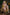 Real Lady Sexdoll Anastasia
