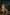 Real Lady Sexdoll Anastasia