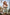 Real Lady Sexdoll Aethelflaed