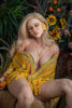 Real Lady Sexdoll Anastasia