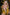 Real Lady Sexdoll Anastasia