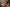 Real Lady Sexdoll Aethelflaed