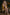 Real Lady Sexdoll Anastasia