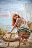 Real Lady Sexdoll Aethelflaed