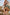 Real Lady Sexdoll Aethelflaed