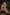 Real Lady Sexdoll Anastasia