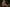 Real Lady Sexdoll Anastasia
