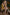 Real Lady Sexdoll Anastasia