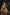 Real Lady Sexdoll Anastasia