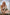 Real Lady Sexdoll Aethelflaed