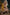 Real Lady Sexdoll Anastasia