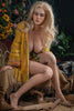 Real Lady Sexdoll Anastasia