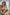 Real Lady Sexdoll Aethelflaed