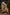 Real Lady Sexdoll Anastasia