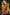 Real Lady Sexdoll Anastasia