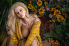Real Lady Sexdoll Anastasia