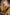 Real Lady Sexdoll Anastasia
