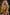 Real Lady Sexdoll Anastasia
